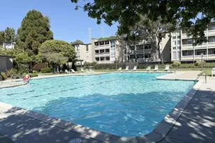 1170 Foster City Blvd 303, Foster City, CA 94404 - Photo 43