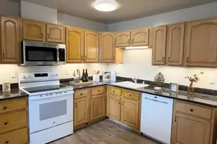 1170 Foster City Blvd 303, Foster City, CA 94404 - Photo 9