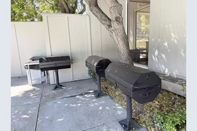 1170 Foster City Blvd 303, Foster City, CA 94404 - Photo 45