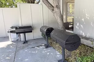 1170 Foster City Blvd 303, Foster City, CA 94404 - Photo 45