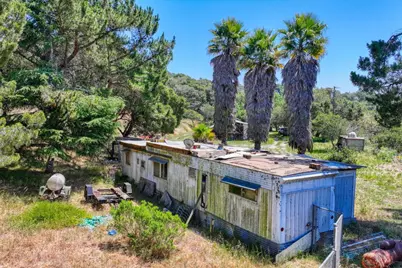 417B Maher Rd, Royal Oaks, CA 95076 - Photo 37