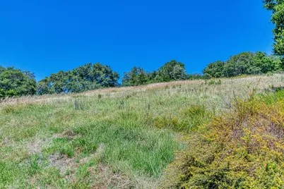 417B Maher Rd, Royal Oaks, CA 95076 - Photo 23