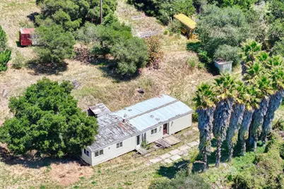 417B Maher Rd, Royal Oaks, CA 95076 - Photo 7