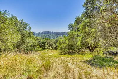 417B Maher Rd, Royal Oaks, CA 95076 - Photo 27