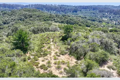 417B Maher Rd, Royal Oaks, CA 95076 - Photo 31