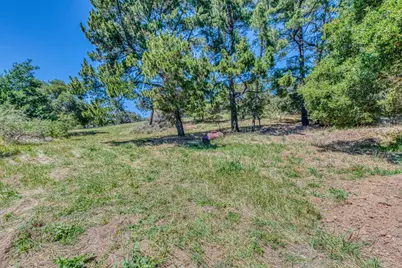 417B Maher Rd, Royal Oaks, CA 95076 - Photo 29