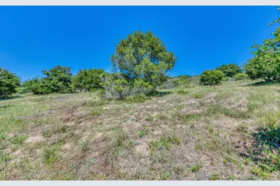 417B Maher Rd, Royal Oaks, CA 95076 - Photo 21