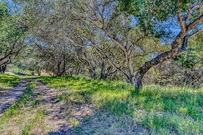 417B Maher Rd, Royal Oaks, CA 95076 - Photo 5
