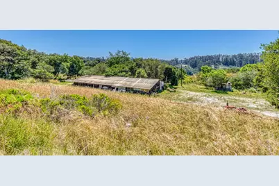 417B Maher Rd, Royal Oaks, CA 95076 - Photo 33