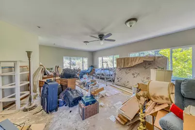 417B Maher Rd, Royal Oaks, CA 95076 - Photo 11