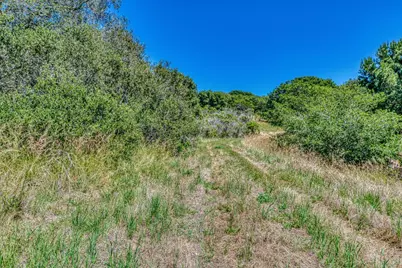 417B Maher Rd, Royal Oaks, CA 95076 - Photo 25