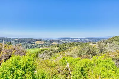 417B Maher Rd, Royal Oaks, CA 95076 - Photo 17