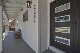 2261 Central Park Dr, Campbell, CA 95008 - Photo 5