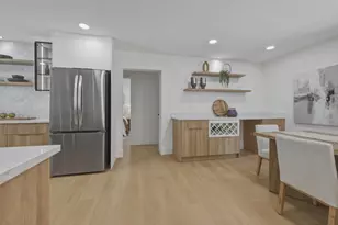 2261 Central Park Dr, Campbell, CA 95008 - Photo 9