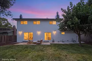 2261 Central Park Dr, Campbell, CA 95008 - Photo 53