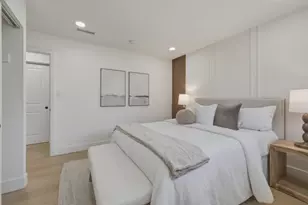 2261 Central Park Dr, Campbell, CA 95008 - Photo 45