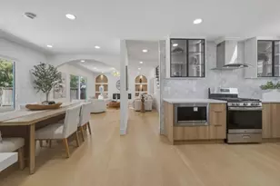 2261 Central Park Dr, Campbell, CA 95008 - Photo 23