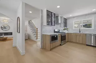 2261 Central Park Dr, Campbell, CA 95008 - Photo 21