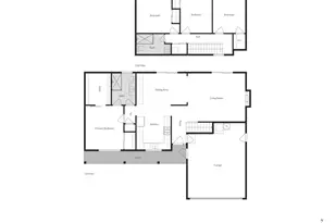 2261 Central Park Dr, Campbell, CA 95008 - Photo 51