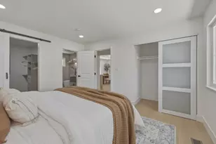 2261 Central Park Dr, Campbell, CA 95008 - Photo 29