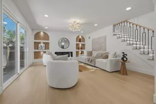 2261 Central Park Dr, Campbell, CA 95008 - Photo 17