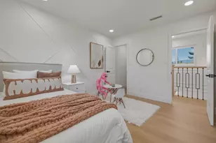 2261 Central Park Dr, Campbell, CA 95008 - Photo 39