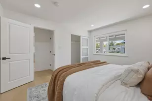 2261 Central Park Dr, Campbell, CA 95008 - Photo 31