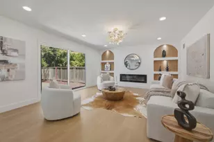 2261 Central Park Dr, Campbell, CA 95008 - Photo 15