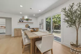 2261 Central Park Dr, Campbell, CA 95008 - Photo 11