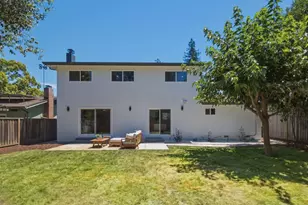2261 Central Park Dr, Campbell, CA 95008 - Photo 49