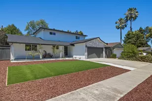 2261 Central Park Dr, Campbell, CA 95008 - Photo 3