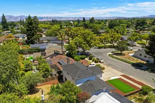 2261 Central Park Dr, Campbell, CA 95008 - Photo 57