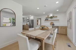 2261 Central Park Dr, Campbell, CA 95008 - Photo 13