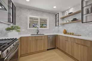 2261 Central Park Dr, Campbell, CA 95008 - Photo 27