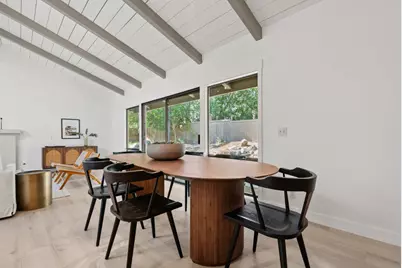 4091 Pine Meadows Way, Pebble Beach, CA 93953 - Photo 13