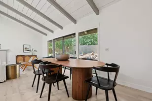 4091 Pine Meadows Way, Pebble Beach, CA 93953 - Photo 13