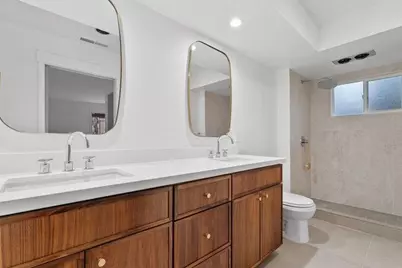 4091 Pine Meadows Way, Pebble Beach, CA 93953 - Photo 21