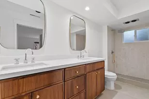 4091 Pine Meadows Way, Pebble Beach, CA 93953 - Photo 21