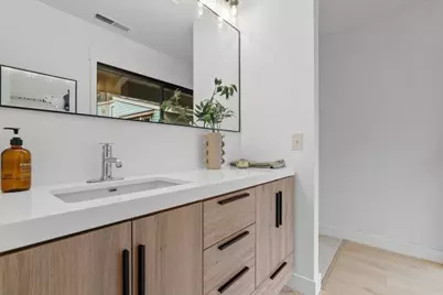 4091 Pine Meadows Way, Pebble Beach, CA 93953 - Photo 25