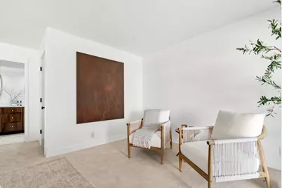 4091 Pine Meadows Way, Pebble Beach, CA 93953 - Photo 19