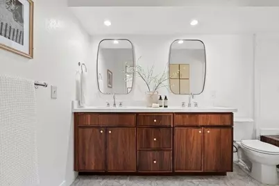 4091 Pine Meadows Way, Pebble Beach, CA 93953 - Photo 23