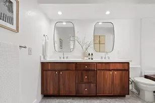 4091 Pine Meadows Way, Pebble Beach, CA 93953 - Photo 23