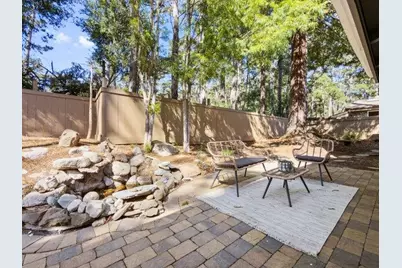4091 Pine Meadows Way, Pebble Beach, CA 93953 - Photo 33