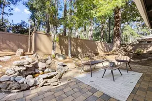 4091 Pine Meadows Way, Pebble Beach, CA 93953 - Photo 33
