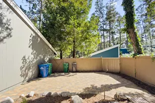 4091 Pine Meadows Way, Pebble Beach, CA 93953 - Photo 35