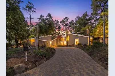 4091 Pine Meadows Way, Pebble Beach, CA 93953 - Photo 37