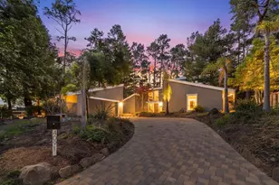 4091 Pine Meadows Way, Pebble Beach, CA 93953 - Photo 37