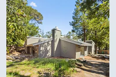 4091 Pine Meadows Way, Pebble Beach, CA 93953 - Photo 29