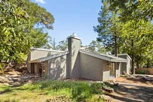 4091 Pine Meadows Way, Pebble Beach, CA 93953 - Photo 29