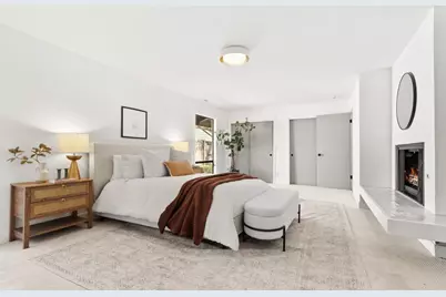 4091 Pine Meadows Way, Pebble Beach, CA 93953 - Photo 17